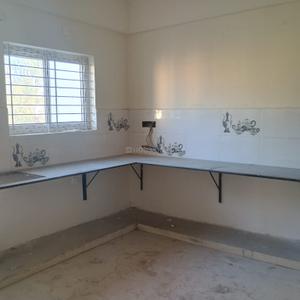 Project Image of 1160.0 - 1705.0 Sq.ft 2 BHK Apartment for buy in SS Snowdrop