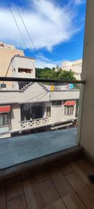 Project Image of 1090 Sq.ft 1 RK Apartment / Flat for sale in Mylapore for Rs. 19500000