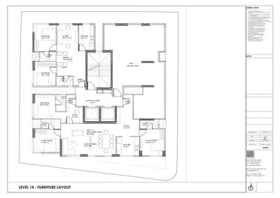 Project Image of 600.0 - 619.0 Sq.ft 2 BHK Apartment for buy in Aryaman Manikya