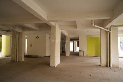 Project Image of 0.0 - 1139.79 Sq.ft 3 BHK Apartment for buy in LDA Shravan Apartment