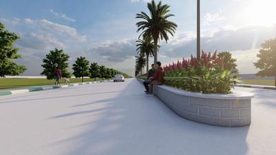 Project Image of 200 Sq.ft Residential Plot / Land for sale in Sadasivpet for Rs. 3800000