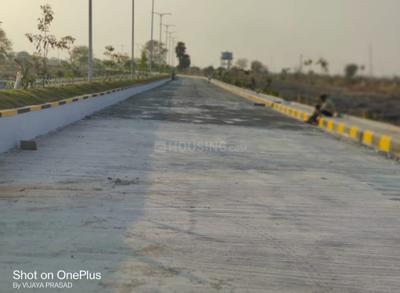 Project Image of 1303.0 - 4134.0 Sq.ft Residential Plot Plot for buy in SRR Gachibowli Paradise County Phase 4