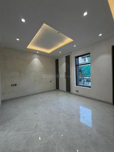 Project Image of 0.0 - 1800.0 Sq.ft 3 BHK Builder Floor for buy in iPropy Floors By Yogesh Bindal