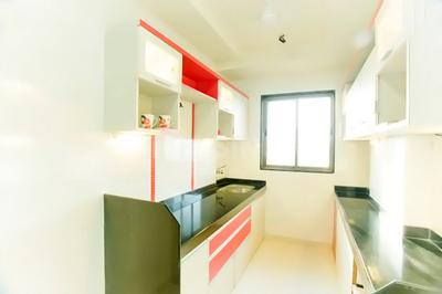 Project Image of 455.0 - 707.0 Sq.ft 1 BHK Apartment for buy in SD Bhalerao Prity Park B And C Bldg Phase 2