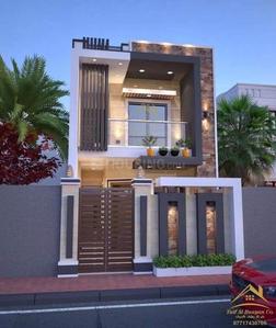 Gallery Cover Pic of Premier Shanthi Colony Villa