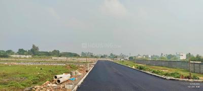 Project Image of 622.0 - 1263.0 Sq.ft Residential Plot Plot for buy in Vikaa Sai Ganesh Avenue Phase 2