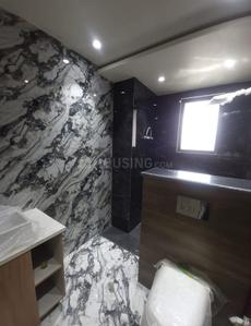 Project Image of 0.0 - 4050.0 Sq.ft 4 BHK Apartment for buy in Jai Ambey Luxurious Floors