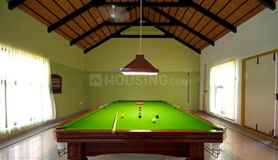 Project Image of 0.0 - 2500.0 Sq.ft 3 BHK Villa for buy in Ferns Meadows