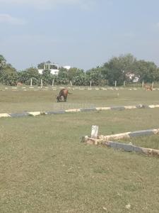 Project Image of 1500.0 - 2490.0 Sq.ft Residential Plot Plot for buy in Greenworld T G Nagar