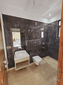 Project Image of 1400.0 - 1850.0 Sq.ft 3 BHK Builder Floor for buy in S R Homes 3 Bhk Ultra Luxury Builder Floors