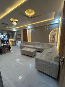 Project Image of 592.88 - 778.66 Sq.ft 2 BHK Apartment for buy in Shri Anandam Heights II