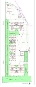 Project Image of 638.73 - 891.04 Sq.ft 2 BHK Apartment for buy in Pan Oyster Heights