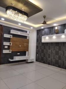 Project Image of 450.0 - 990.0 Sq.ft 2 BHK Apartment for buy in Green Valley Affordables And Luxury Homes