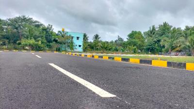 Project Image of 600.0 - 2400.0 Sq.ft Residential Plot Plot for buy in Golden County Phase 2