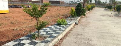 Project Image of 180 Sq.ft Residential Plot / Land for sale in Nakkarta for Rs. 4680000