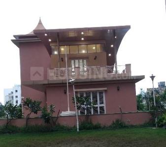 Project Image of 617.0 - 1765.0 Sq.ft 1 BHK Apartment for buy in GK Royale Rahadki Greens