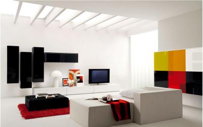 Project Image of 1009.0 - 1490.0 Sq.ft 2 BHK Apartment for buy in SLV Sun Grove