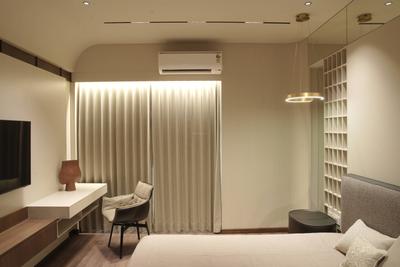 Project Image of 1871.52 - 2969.44 Sq.ft 4 BHK Apartment for buy in The Empiirean