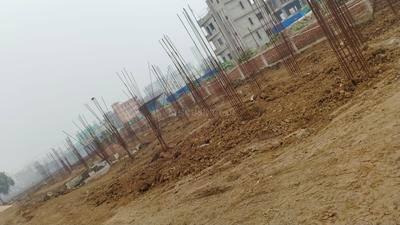Project Image of 685.0 - 2035.0 Sq.ft 2 BHK Apartment for buy in Ashirwad Shanti Kunj