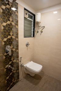 Project Image of 340.0 - 777.0 Sq.ft 1 BHK Apartment for buy in Reliable Unique Platinum
