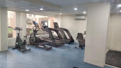 Project Image of 863.0 - 1866.0 Sq.ft 2 BHK Apartment for buy in Indraprastha Anand