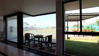 Project Image of 3600.0 - 6381.0 Sq.ft Residential Plot Plot for buy in Aagam 99 Phase 2