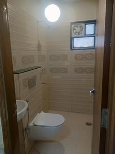 Project Image of 1242.0 - 1495.0 Sq.ft 3 BHK Apartment for buy in S R Ishaan Heights