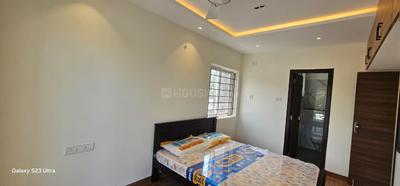 Project Image of 561.0 - 1325.0 Sq.ft 1 BHK Apartment for buy in Deccan Kalpavriksha
