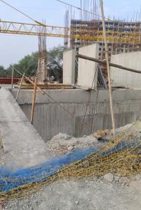 Project Image of 966 Sq.ft 2 BHK Apartment / Flat for sale in Chikhali for Rs. 5500000