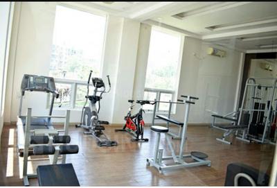 Project Image of 314.0 - 427.0 Sq.ft 1 BHK Apartment for buy in Squarefeet Orchid Square Phase 3