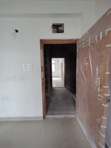 Project Image of 0.0 - 724.0 Sq.ft 2 BHK Apartment for buy in Samyra Enclave