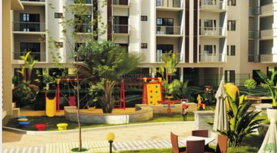 Project Image of 1130.0 - 1991.0 Sq.ft 2 BHK Apartment for buy in Sai Essen Whispering Willow