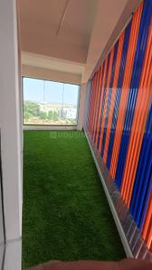 Project Image of 970.0 - 1505.0 Sq.ft 2 BHK Apartment for buy in Sree Gardenia