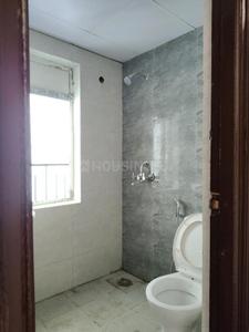 Project Image of 1220.0 - 2794.0 Sq.ft 2 BHK Apartment for buy in 7 Seas Lotus Panache Island Phase 4