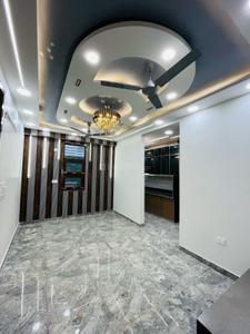 Project Image of 700.0 - 1300.0 Sq.ft 2 BHK Builder Floor for buy in VS Builder Floors
