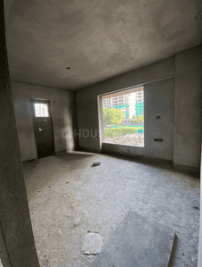 Project Image of 646.05 - 855.3 Sq.ft 2 BHK Apartment for buy in Harvi Helenium