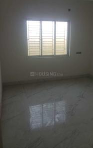 Project Image of 257.5 - 1606.0 Sq.ft 1 BHK Apartment for buy in Home At 56