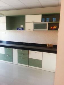 Project Image of 512.0 - 1180.0 Sq.ft 1 BHK Apartment for buy in Naiknavare Dwarka