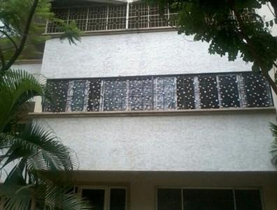 Project Image of 0.0 - 3386.0 Sq.ft 4 BHK Apartment for buy in HM Grenville