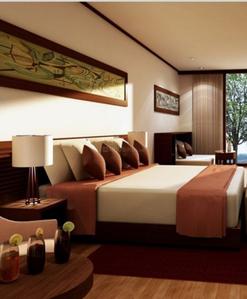 Project Image of 990.0 - 1485.0 Sq.ft 2 BHK Apartment for buy in Ultimate Signature
