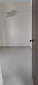 Project Image of 956.0 - 992.0 Sq.ft 2 BHK Apartment for buy in Vista One