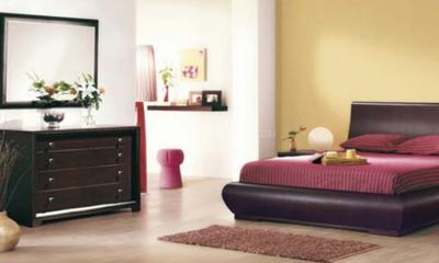 Project Image of 1160.0 - 1555.0 Sq.ft 2 BHK Apartment for buy in Sai Krupa Harmony