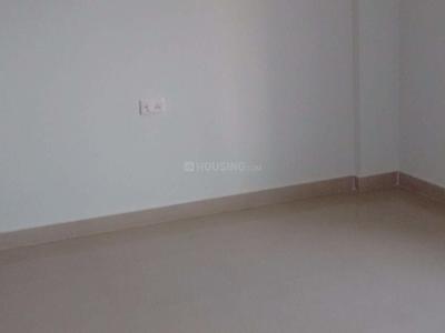 Project Image of 817.0 - 1886.0 Sq.ft 2 BHK Apartment for buy in Srinidhi Sri Garnet Park