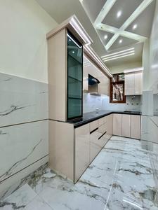 Project Image of 450.0 - 1350.0 Sq.ft 2 BHK Apartment for buy in Happy New Homes
