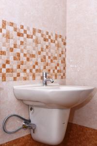 Project Image of 0.0 - 2100.0 Sq.ft 3.5 BHK Apartment for buy in Pavithra Shreyas Apartments