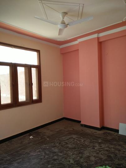 Arsh Green Heights - Image 3