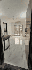 Project Image of 610.0 - 895.0 Sq.ft 1 BHK Apartment for buy in Crown Residency