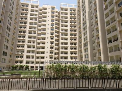 Project Image of 1177.0 - 1640.0 Sq.ft 2 BHK Apartment for buy in Spring Greens Phase 1