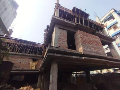 Project Image of 448.0 - 2130.0 Sq.ft 1 BHK Apartment for buy in Swastic Sharnam