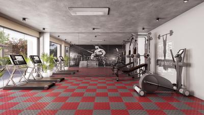 Project Image of 0.0 - 2250.0 Sq.ft 3 BHK Apartment for buy in Diwali Skyz